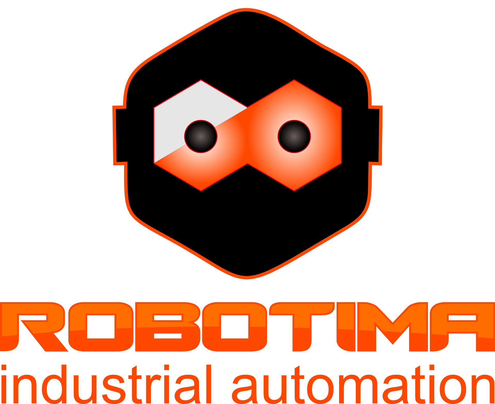 Robótima Automação e Robótica Ltda®